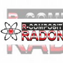Противорадоновая защита R-composit radon
