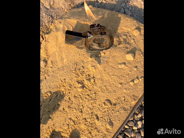 Продаю удобрения. Доломитовая (известковая) мука