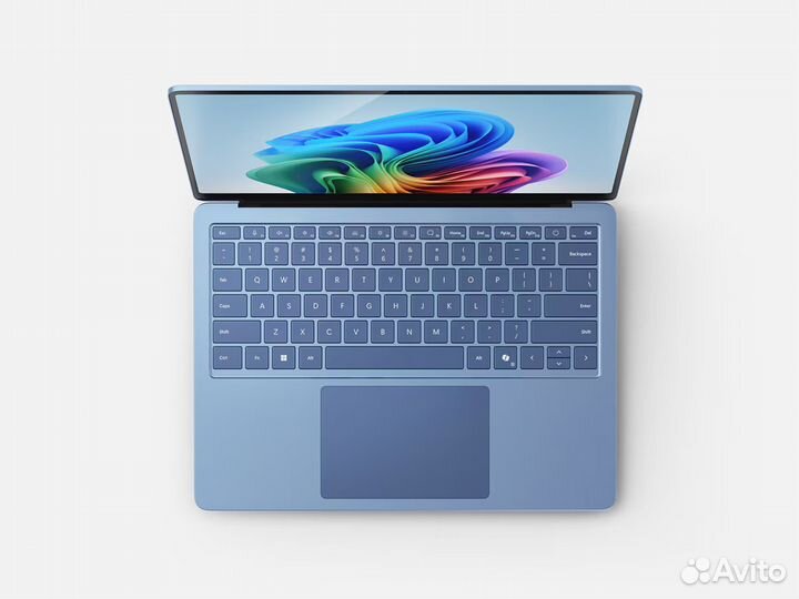 Microsoft Surface Laptop 7 Snapdragon X Elite 32GB