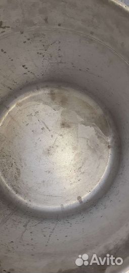 Термос СССР