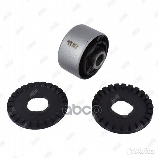 Сайлентблок BH21212 jikiu