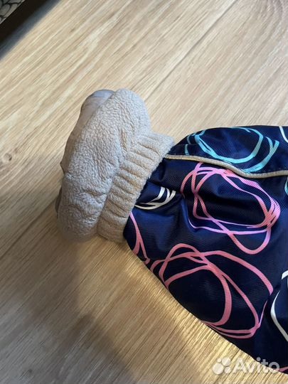 Комбенизон