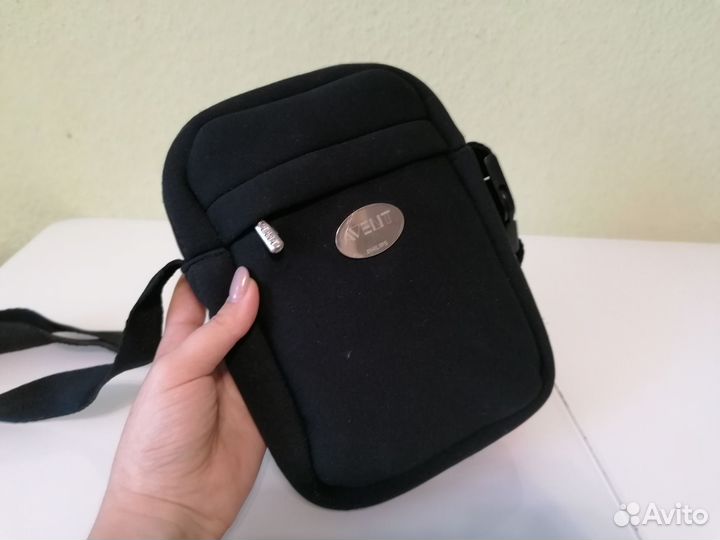 Термосумка avent