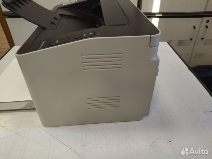 Принтер лазерный samsung m2020w