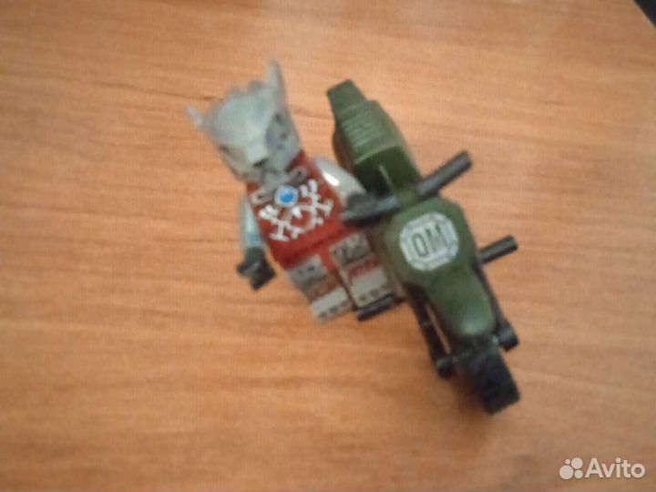 Продам игрушки