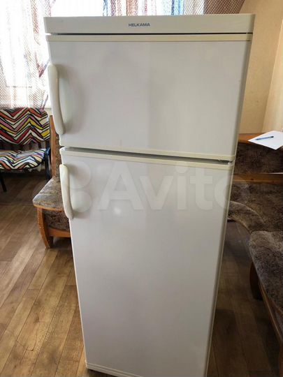 1-к. квартира, 40 м², 3/5 эт.