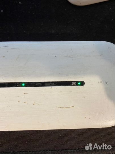 Wifi роутер с сим картой