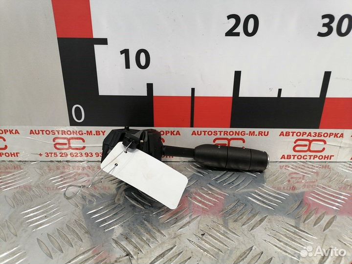 Переключатель дворников Land Rover Range Rover 3