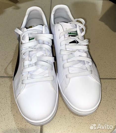 Кроссовки мужские оригинал