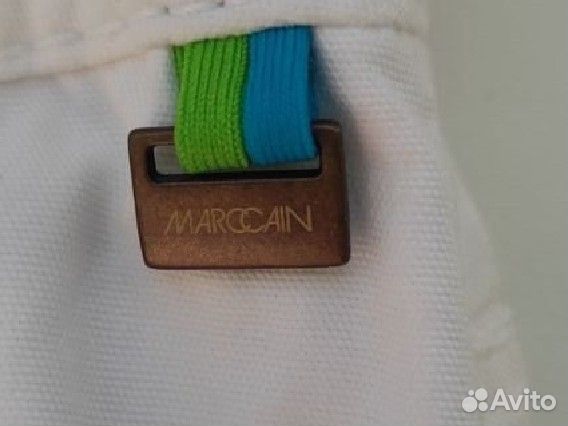 Marccain юбка, р М