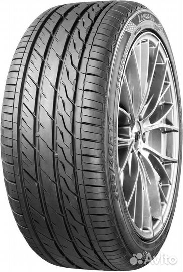 Landsail LS588 245/35 R19 97W