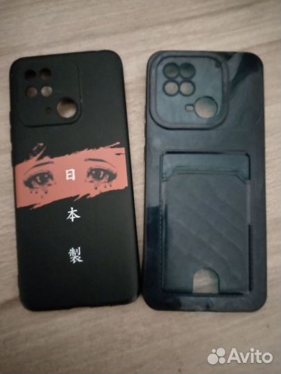 Xiaomi Poco C40, 3/32 ГБ