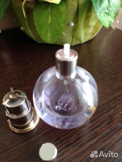 Lanvin eclat d arpege,от 50 мл