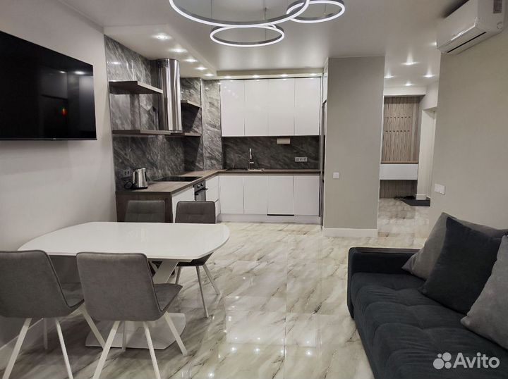 Кухня мебель