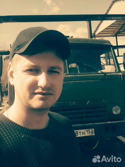 Грузоперевозки от 10 до 20 тонн камаз с прицепом