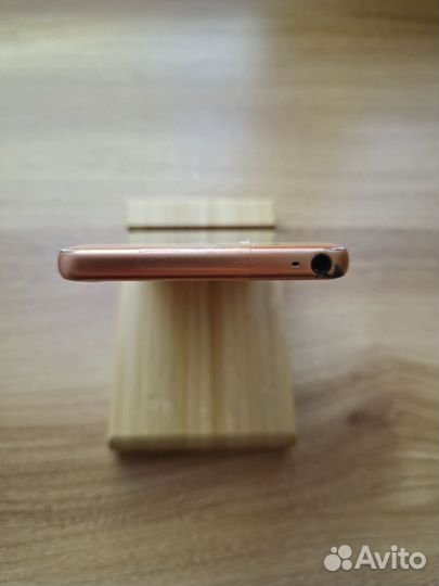 Sony Xperia XA, 2/16 ГБ
