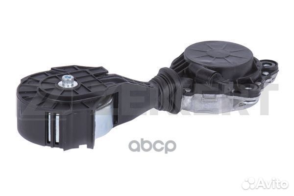 Натяжной ролик SR1762 Zekkert