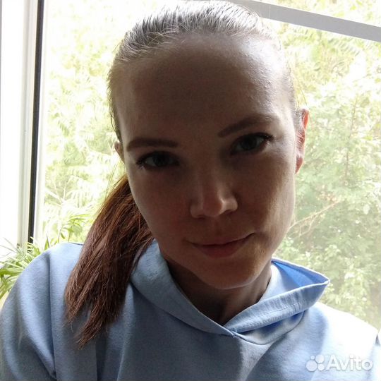 Менеджер по продажам, работник ВТО