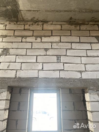 Приемка квартир,домов. Строительный контроль