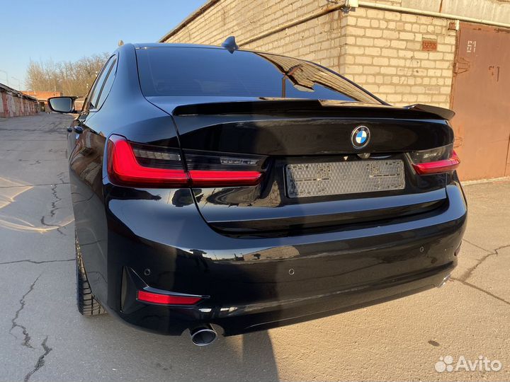 Полировка автомобилей