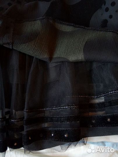 Костюм женский