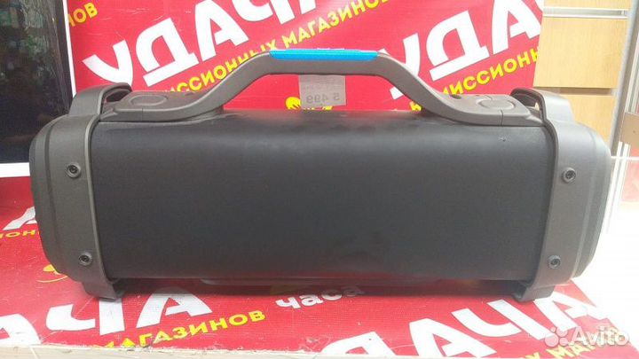 Колонка Digma S-38