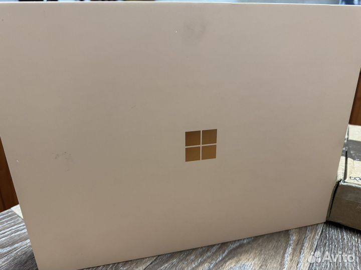 Microsoft Surface Pro 11 X Elite 16/1TB Copilot PC