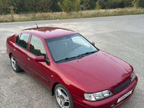 Nissan Primera 2.0 AT, 1997, 335 000 км, с пробегом, цена 150 000 руб.