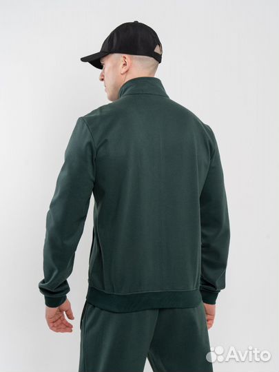 Лоро пиано спортивный костюм 2025