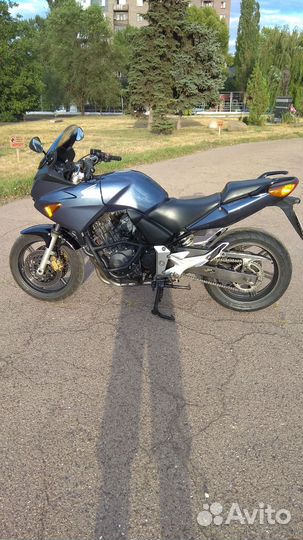 Алчевск продам Хонду