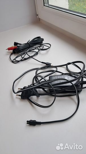 Видеокамера sony DCR SX 21 E