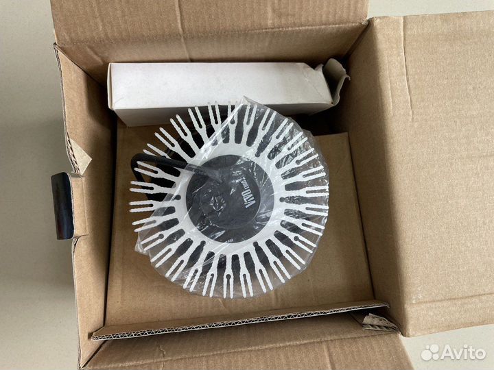 Светильник светодиодный Vivo Luce Largo