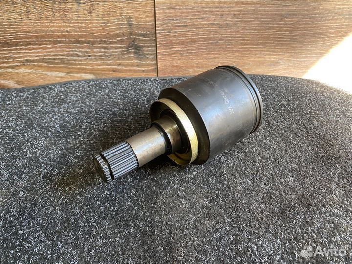 Граната внутренняя Ваз