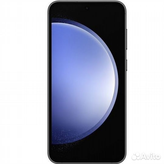 Samsung Galaxy S23 FE, 8/256 ГБ