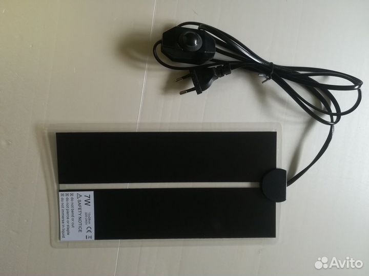 Витамины кальций термоковрики наборы для рептилий