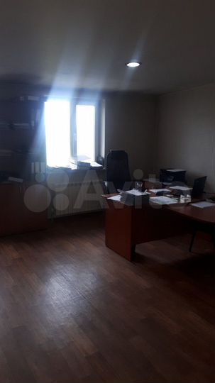 Свободного назначения, 160 м²