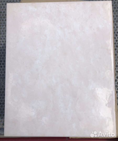 Керамическая плитка