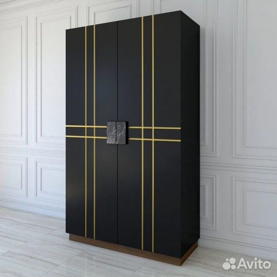 Шифоньер прямой производитель