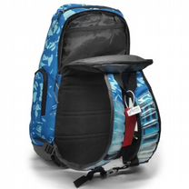 nike elite - Одежда, обувь, аксессуары - купить в Москве с