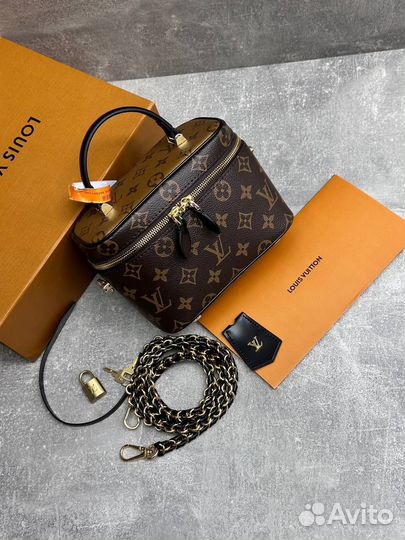 Сумка женская Louis Vuitton