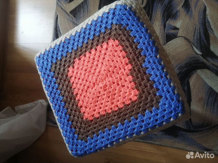 Чехлы на стулья