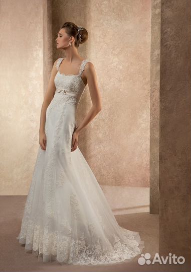 Продается платье