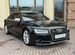 Audi S8 4.0 AT, 2014, 88 688 км с пробегом, цена 5390000 руб.