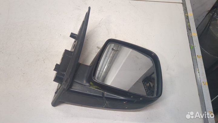 Зеркало боковое Hyundai H-1 Starex, 2010