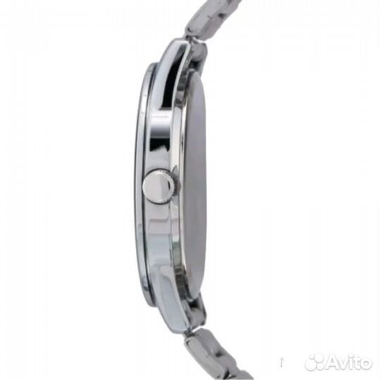 Casio MTP-V005D-1B4