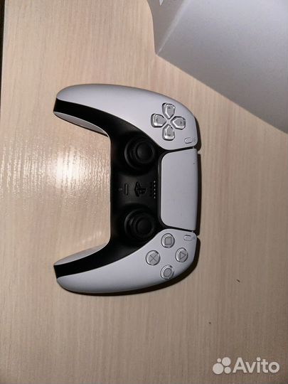 Sony playstation 5