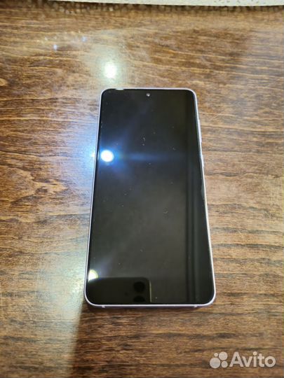 Samsung Galaxy S21 FE 5G, 6/128 ГБ