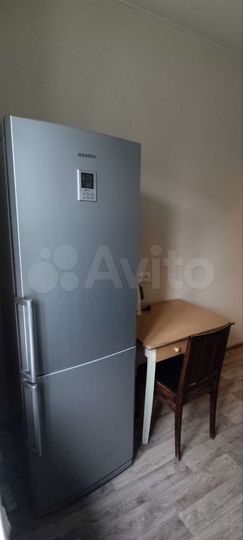 2-к. квартира, 46,8 м², 4/4 эт.