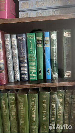 Продам книги