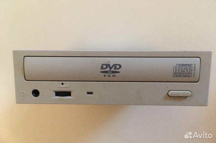 Cd - rom - Sony